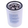 Czomoizc New Fuel Filter Water Separator Compatible With Volvo Penta