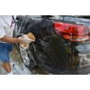 FenderSplendor Euro Car Care Wash & Wax. is The Best