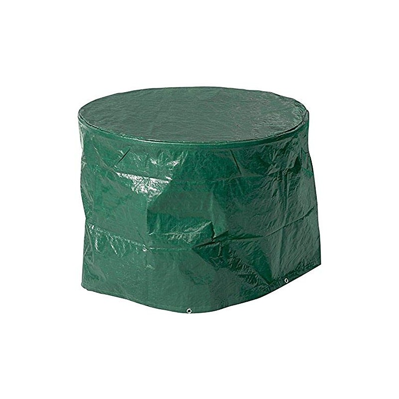 Draper 76230 1,000 mm x 750 mm Outdoor Table Cover,