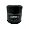 Cyclemax Standard Yamalube Tune-Up Kit compatible with 2009-2017 Yamaha V
