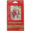 Canon Photo Paper