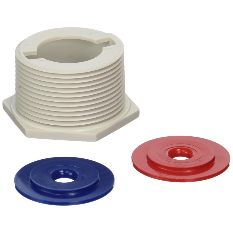 Zodiac Polaris UWF Restrictor Kit