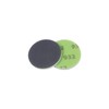 Uerglass Glass Repair Kit Glass Welding Splatter Removal Pad Kit