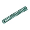 GM Genuine Parts 26096182 Steering Column Tilt Spring