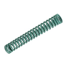 GM Genuine Parts 26096182 Steering Column Tilt Spring