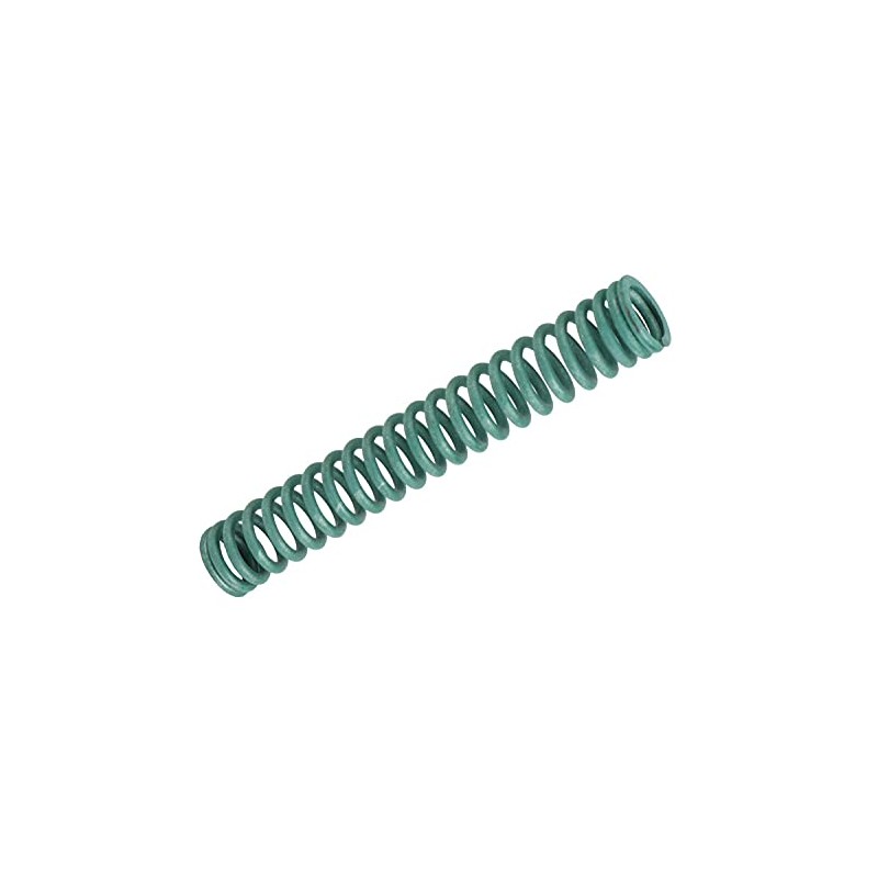GM Genuine Parts 26096182 Steering Column Tilt Spring