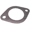 Manifold Gasket 40 x 55 x 1.6 for Piaggio 2T
