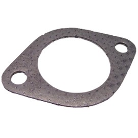 Manifold Gasket 40 x 55 x 1.6 for Piaggio 2T Hexagon Skipper SKR TPH Gilera Runner 125
