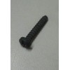 DEWALT 330019-04 SCREW FOR CORDLESS DRILL