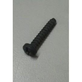 DEWALT 330019-04 SCREW FOR CORDLESS DRILL