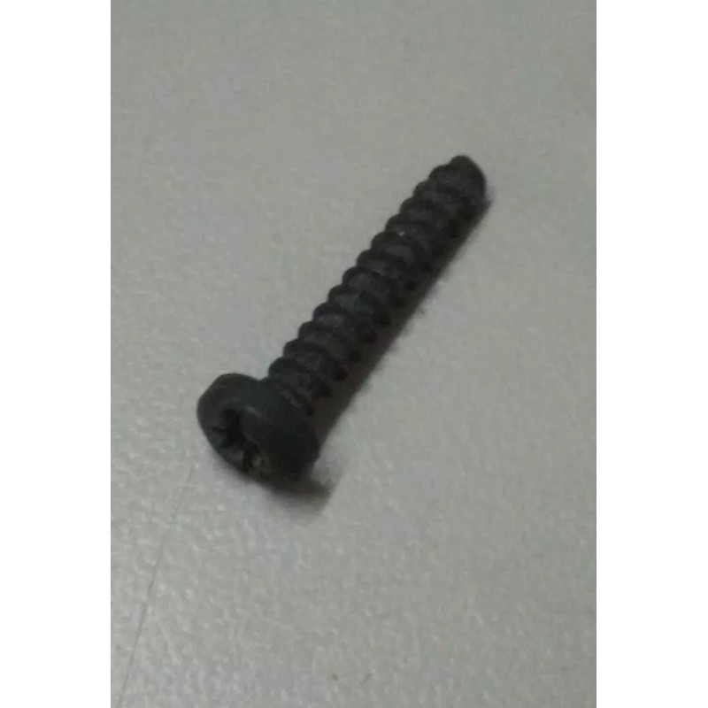 DEWALT 330019-04 SCREW FOR CORDLESS DRILL