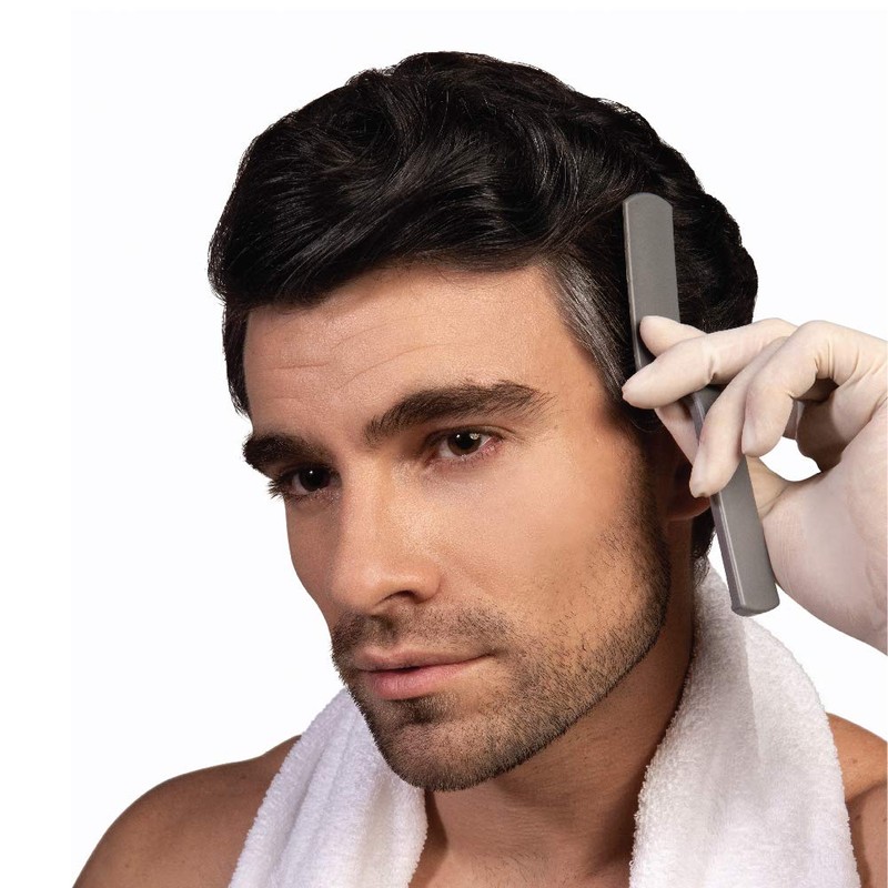 L'Oreal Paris Tinte Capilar Permanente Excell 5, 2 Castano Negro