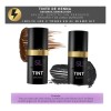 Kit Planchado De Ceja + Lash Lifting +2 Pigmentos Smartlash