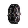 Snow Winter Tire Security Chain Winter Traction Device for Wheels