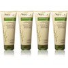 Aveeno Daily Moisturising Lotion – 4 x 200 ml