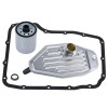 For Chrysler, Dodge, Jeep, RAM, Mitsubishi Transmission Filter Kit For