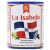 Black Vanilla Extract from Dominican Republic 8 Oz