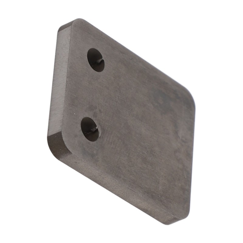 Paint Scraper Stainless Steel Alloy Removing Stain Stainless Steel Alloy