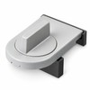 Sliding Door and Window Security Lock for Home Use –