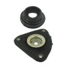 SKF VKDA 35426 Suspension kit, Single pack