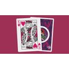 MJM Orbit Squintz Playing Cards