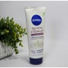 2 Nivea Sensitive & Radiant Cara Y Cuerpo 192g Sensitive