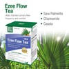 BELL Prostate EZEE Flow Tea (120 Grams) 2-Pack