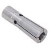 Collet Chuck High Accuracy Lathe Chuck Tool Holder Collet for