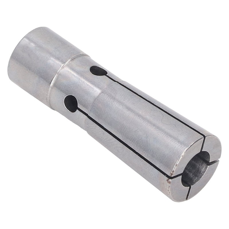 Collet Chuck High Accuracy Lathe Chuck Tool Holder Collet for