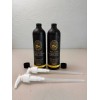 tweak-d Tweak'd by Nature Chiuri Limitless Styler XL Lemon Vanilla