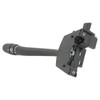 TRQ Turn Signal Wiper Lever Switch Compatible with 92-97 Ford