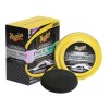 Meguiar's Meguiars Ultimate Paste Wax, G-18211