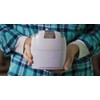 Berry Breeze Activated Oxygen Refrigerator Deodorizer-2023Model