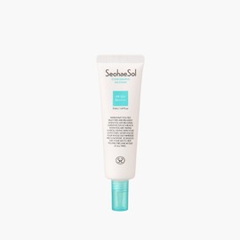SeohaeSol [SeohaeSol]Ectoin Sensitive Sun Cream 50ml