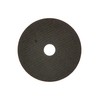 Bosch 1x PRO Stainess Steel and Metal Longlife Thin Cutting