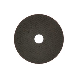 Bosch 1x PRO Stainess Steel and Metal Longlife Thin Cutting Disc for Small Angle Grinder and Bore 22.23 mm (for Steel, Stainless steel, Ø 125 mm, Professional Accessory Small Angle Grinder)