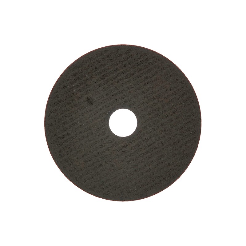 Bosch 1x PRO Stainess Steel and Metal Longlife Thin Cutting