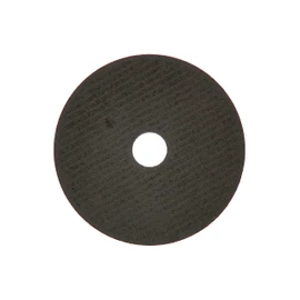 Bosch 1x PRO Stainess Steel and Metal Longlife Thin Cutting Disc for Small Angle Grinder and Bore 22.23 mm (for Steel, Stainless steel, Ø 125 mm, Professional Accessory Small Angle Grinder)