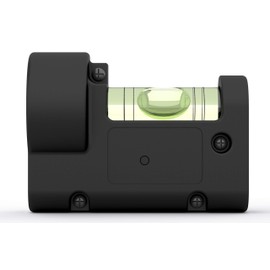 Panasonic EZ9X401 Hammer Drill Level for EZ7881