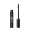 Max Factor 2000 Calorie Mascara Dramatic Volume 9ml Black