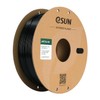 eSUN PETG Filament for 3D Printers High Speed PETG 3D