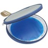 Cogit Cooloop Cold Cooler Case for Ice Neck Ring (Includes