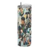 Termo Skinny Café 20 Oz - Han Seo Joon True Beauty #78