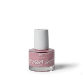 YN Young Nails Nail Polish, Hold My Baby