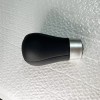 OEM New ZHP 6-SPEED Leather Shift Knob E30 36 46