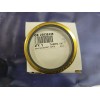 DETROIT DIESEL 23532436 SERIES 60 THERMOSTAT BRAND NEW OE 190