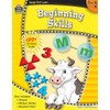 Ready•Set•Learn: Beginning Skills, Grades PreK–K from Teacher Created Resources