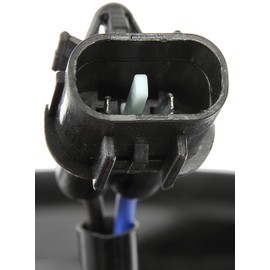 Dorman 620-812 Engine Cooling Fan Assembly Compatible with Select Hyundai Models