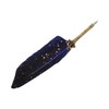 Quill Pen Set Exquisite Retro Smoothing Writing Feather Pen Caligraphy