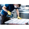 Bosch Professional 3x Expert ‘Stainless Steel’ T 118 EHM Jigsaw